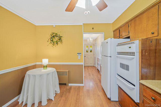 2009 Newbridge Road, Bellmore, NY 11710