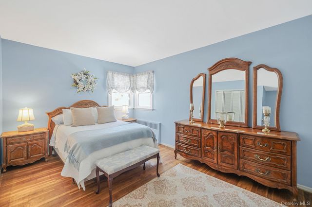 2009 Newbridge Road, Bellmore, NY 11710