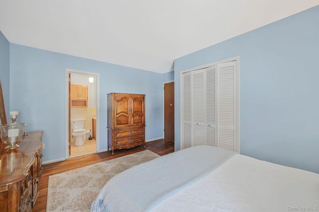 2009 Newbridge Road, Bellmore, NY 11710