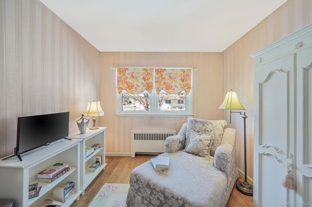 2009 Newbridge Road, Bellmore, NY 11710