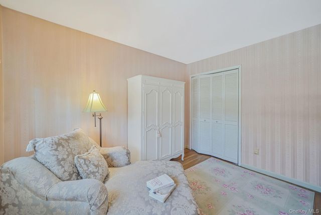 2009 Newbridge Road, Bellmore, NY 11710