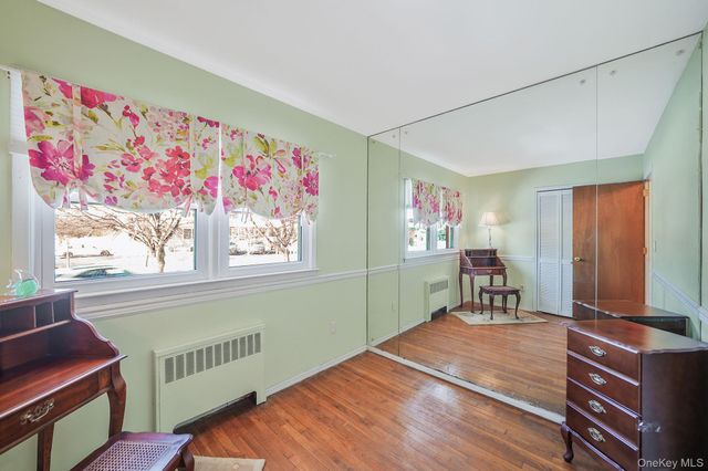 2009 Newbridge Road, Bellmore, NY 11710