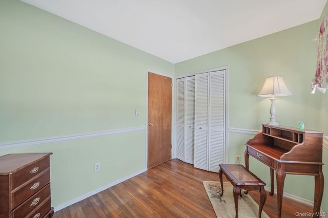 2009 Newbridge Road, Bellmore, NY 11710