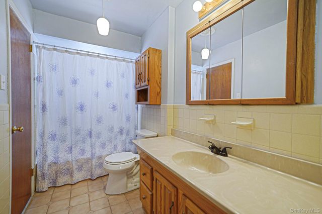 2009 Newbridge Road, Bellmore, NY 11710