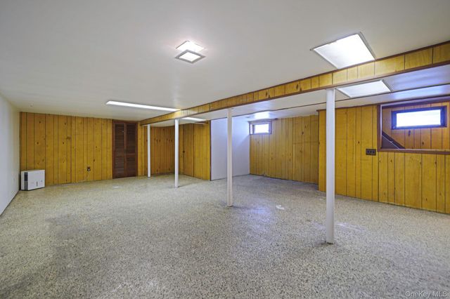 2009 Newbridge Road, Bellmore, NY 11710