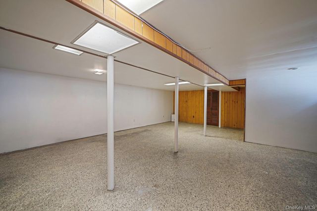 2009 Newbridge Road, Bellmore, NY 11710