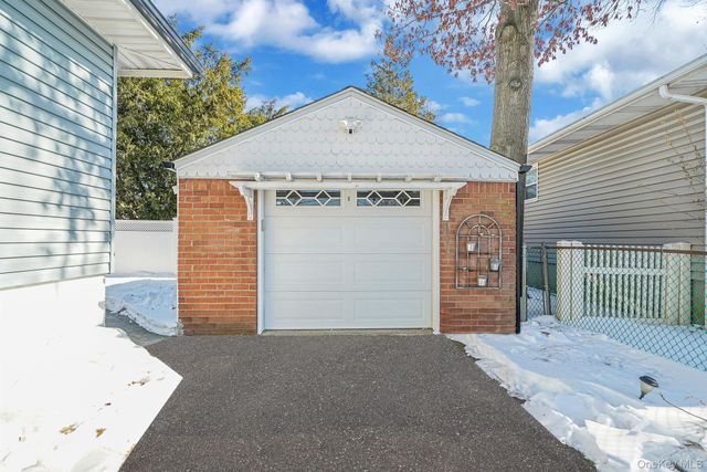 2009 Newbridge Road, Bellmore, NY 11710