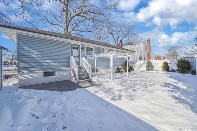 2009 Newbridge Road, Bellmore, NY 11710