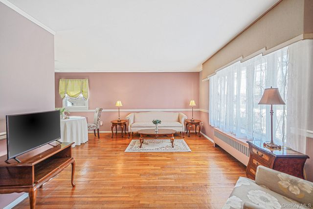 2009 Newbridge Road, Bellmore, NY 11710