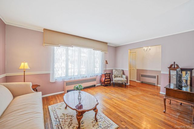 2009 Newbridge Road, Bellmore, NY 11710