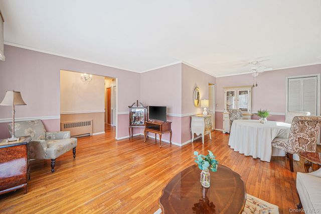 2009 Newbridge Road, Bellmore, NY 11710