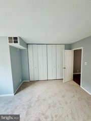 4601 N PARK AVE #619-U, Chevy Chase, MD 20815