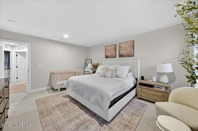 66 American Way, Cliffwood, NJ 07721