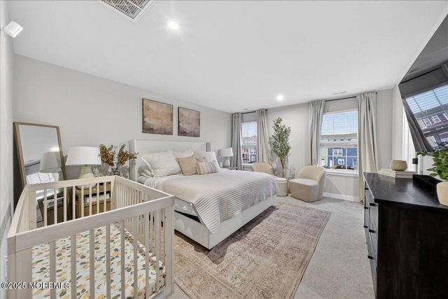 66 American Way, Cliffwood, NJ 07721