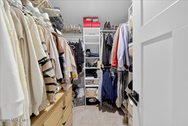 66 American Way, Cliffwood, NJ 07721