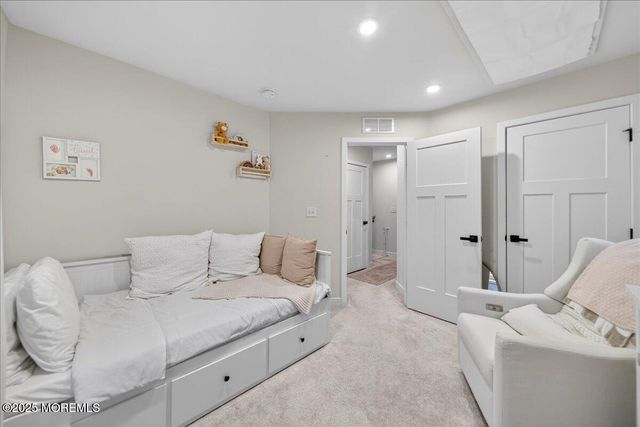 66 American Way, Cliffwood, NJ 07721