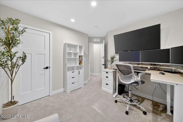 66 American Way, Cliffwood, NJ 07721