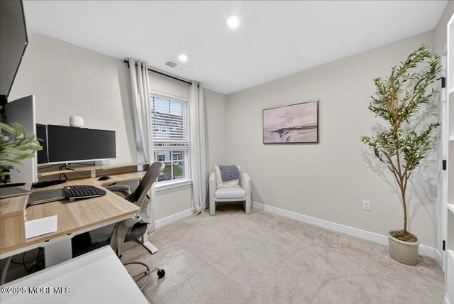 66 American Way, Cliffwood, NJ 07721