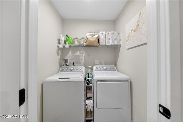 66 American Way, Cliffwood, NJ 07721