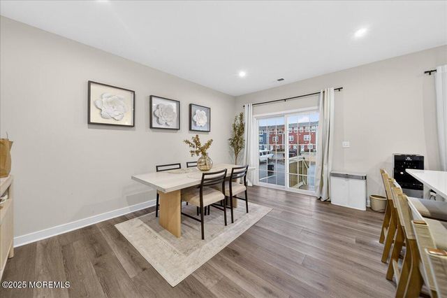 66 American Way, Cliffwood, NJ 07721