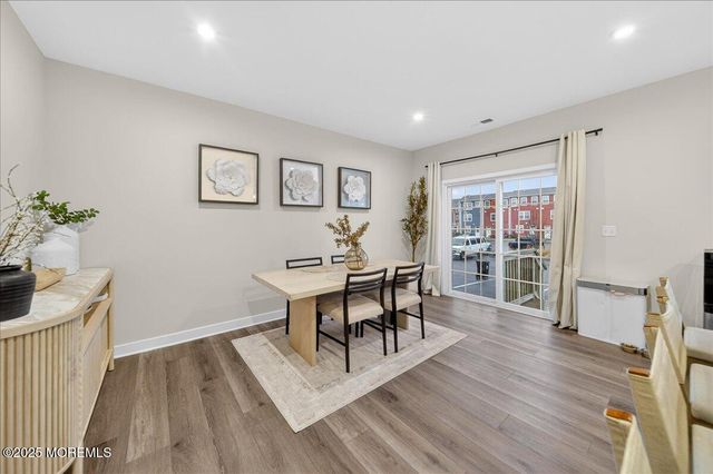 66 American Way, Cliffwood, NJ 07721