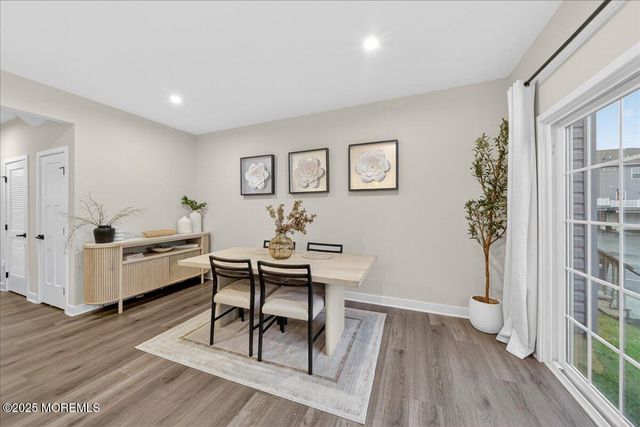 66 American Way, Cliffwood, NJ 07721