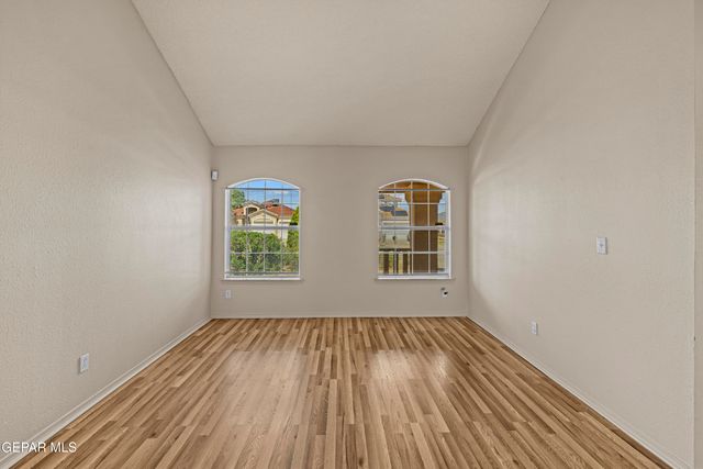 10817 WALDEN POND Street, El Paso, TX 79924
