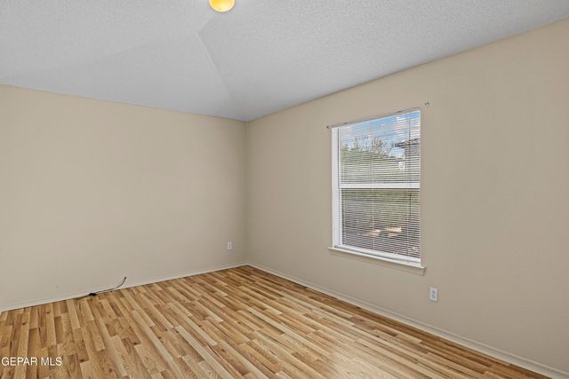 10817 WALDEN POND Street, El Paso, TX 79924