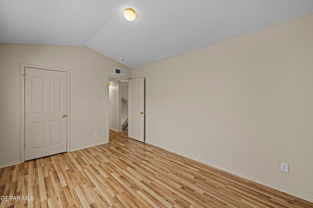 10817 WALDEN POND Street, El Paso, TX 79924