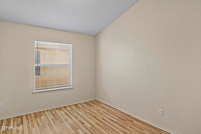 10817 WALDEN POND Street, El Paso, TX 79924