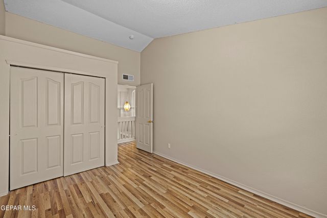 10817 WALDEN POND Street, El Paso, TX 79924