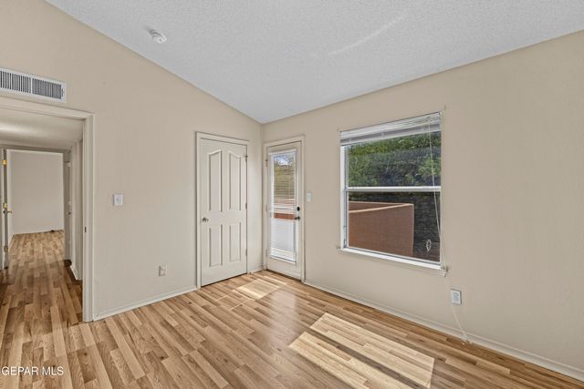 10817 WALDEN POND Street, El Paso, TX 79924