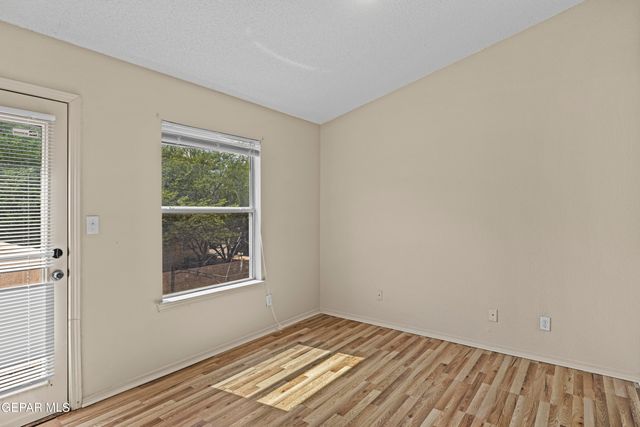 10817 WALDEN POND Street, El Paso, TX 79924