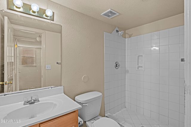 10817 WALDEN POND Street, El Paso, TX 79924