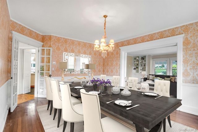 145 Cliff Avenue, Pelham, NY 10803