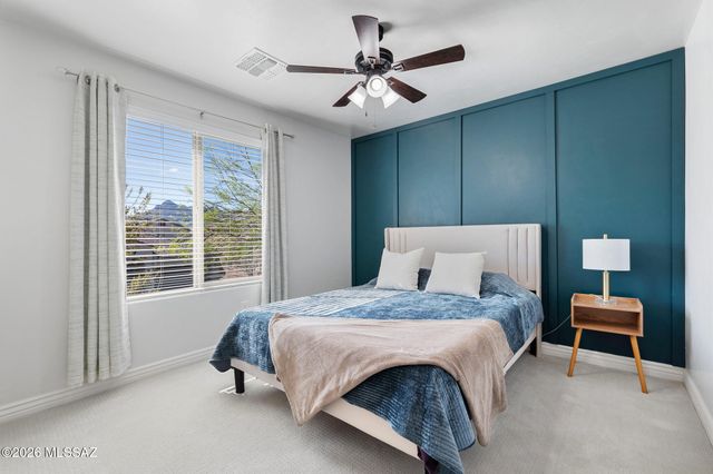 8942 W Twin Springs Drive, Marana, AZ 85653