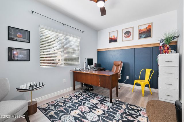 8942 W Twin Springs Drive, Marana, AZ 85653