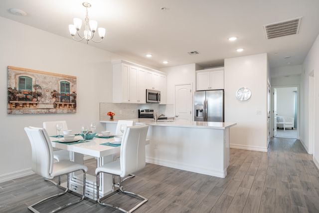 7820 E BASELINE Road 208, Mesa, AZ 85209