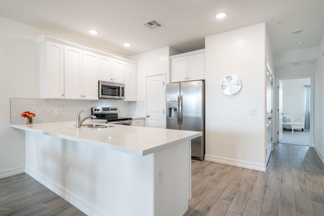 7820 E BASELINE Road 208, Mesa, AZ 85209