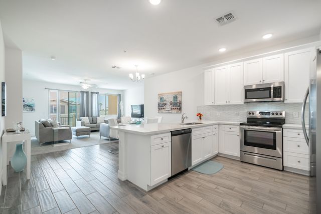 7820 E BASELINE Road 208, Mesa, AZ 85209