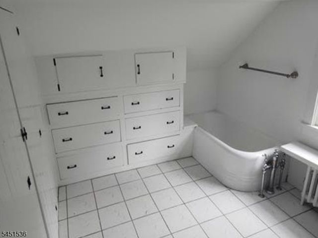 56 Orton Rd, West Caldwell Twp., NJ 07006