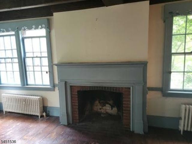 56 Orton Rd, West Caldwell Twp., NJ 07006