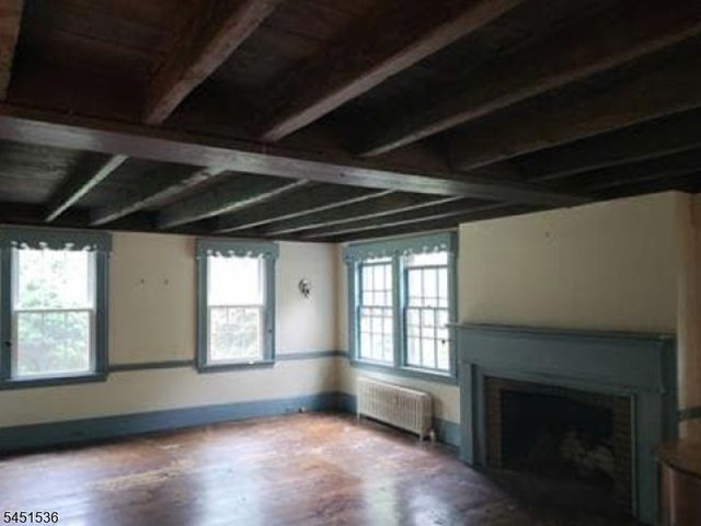 56 Orton Rd, West Caldwell Twp., NJ 07006