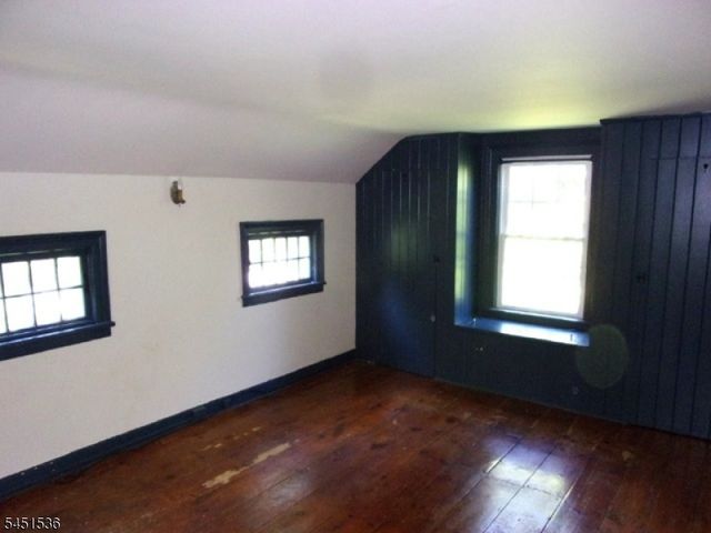 56 Orton Rd, West Caldwell Twp., NJ 07006