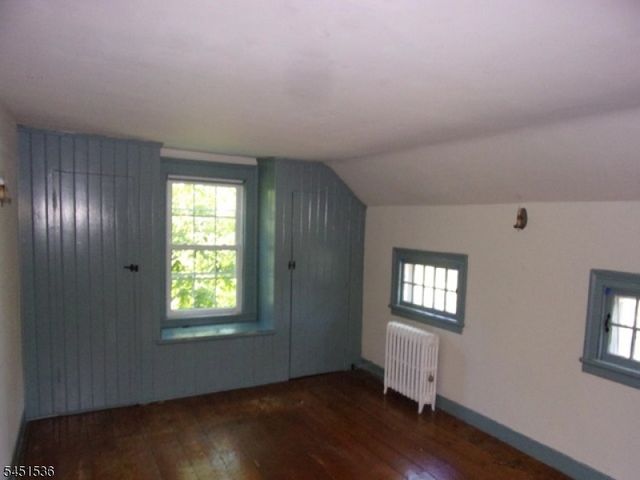 56 Orton Rd, West Caldwell Twp., NJ 07006
