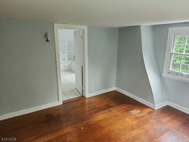 56 Orton Rd, West Caldwell Twp., NJ 07006