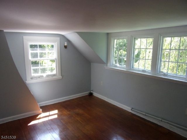 56 Orton Rd, West Caldwell Twp., NJ 07006
