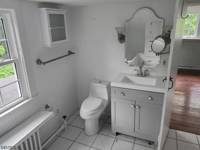 56 Orton Rd, West Caldwell Twp., NJ 07006