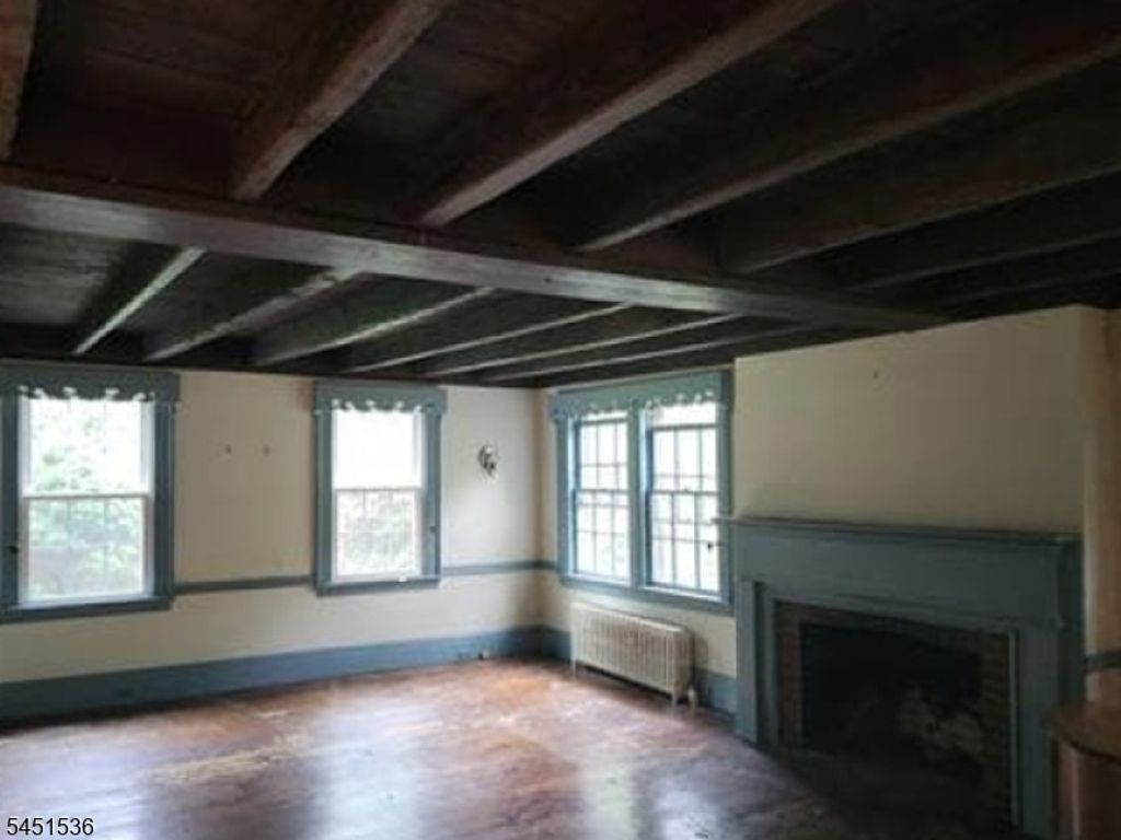 56 Orton Rd, West Caldwell Twp., NJ 07006 — photo 4