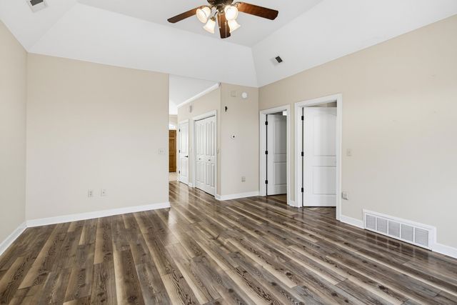1601 Dexter Grove Ct Apt 102, Cordova, TN 38016
